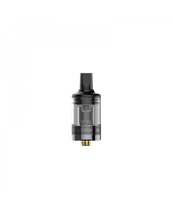 SMOK Altha Burst Wax Atomizer