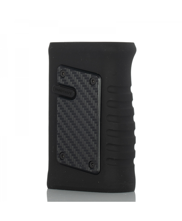 Vandy Vape Jackaroo Dual 18650 Box Mod 188W