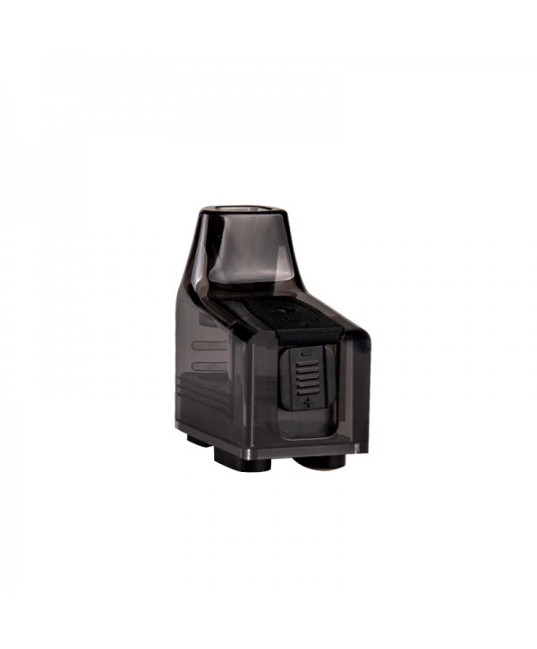 Joyetech ObliQ Replacement EZ Pod Cartridge (2pcs/pack)