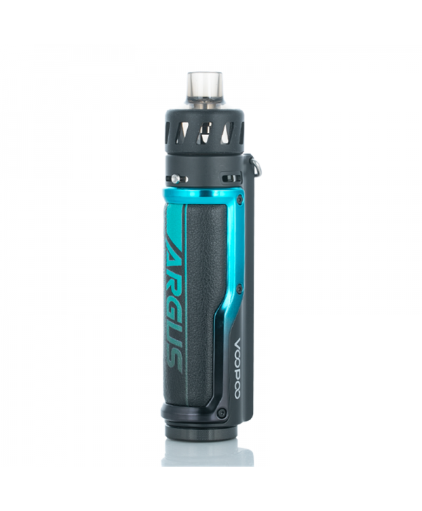 VOOPOO Argus X Pod Mod Kit 80W Single 18650 Battery