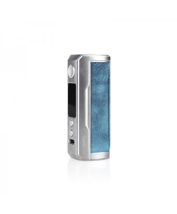 VOOPOO Drag X Plus 100W Box Mod