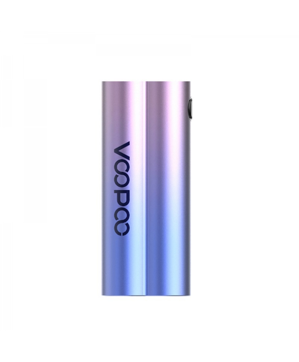 VOOPOO MUSKET 120W Box Mod