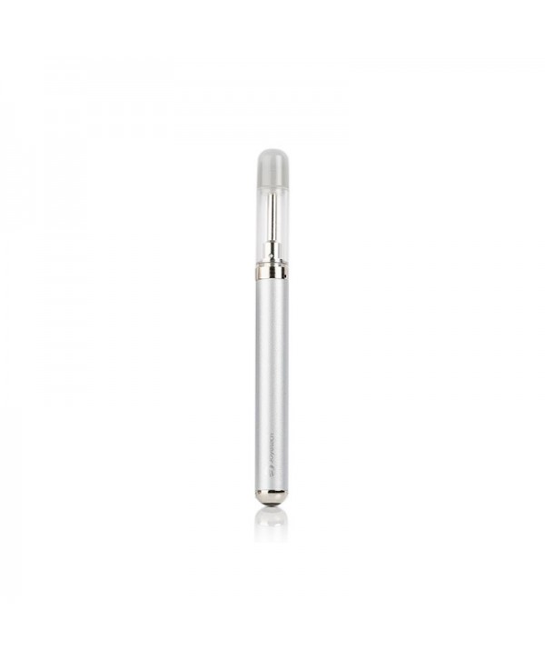 Joyetech eRoll Mac Kit 180mAh (Advanced Edition with 2000mAh PCC)