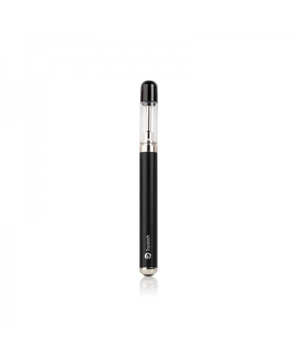 Joyetech eRoll Mac Kit 180mAh (Advanced Edition with 2000mAh PCC)