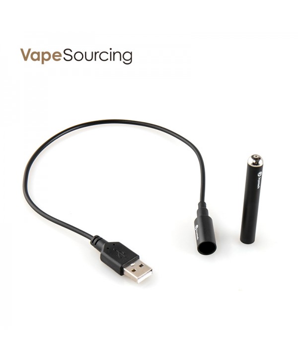 Joyetech eRoll Mac Kit 180mAh (Advanced Edition with 2000mAh PCC)