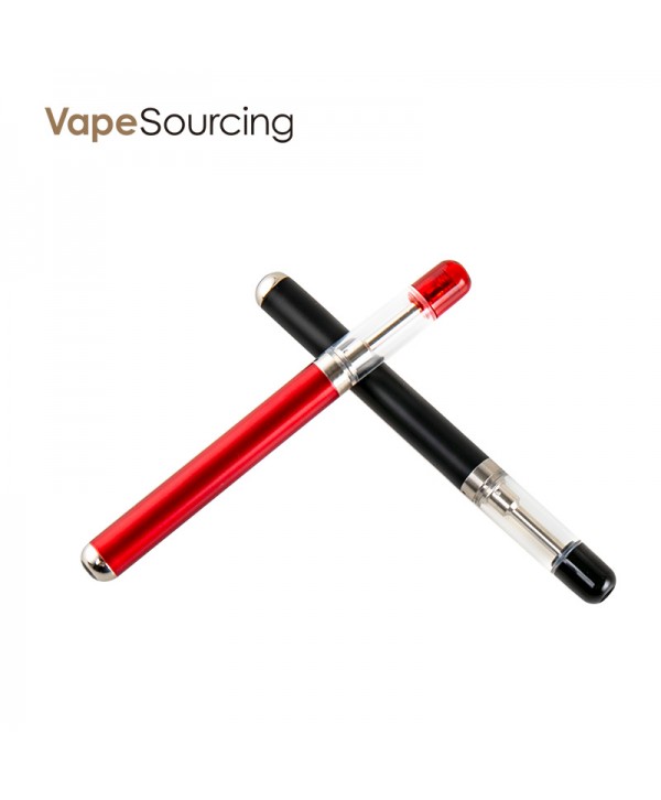 Joyetech eRoll Mac Kit 180mAh (Advanced Edition with 2000mAh PCC)