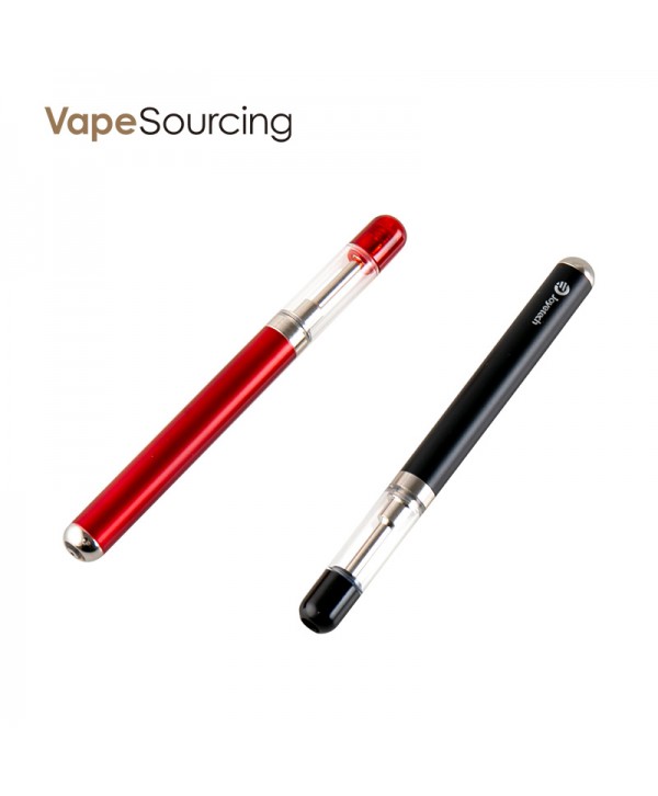 Joyetech eRoll Mac Kit 180mAh (Advanced Edition with 2000mAh PCC)