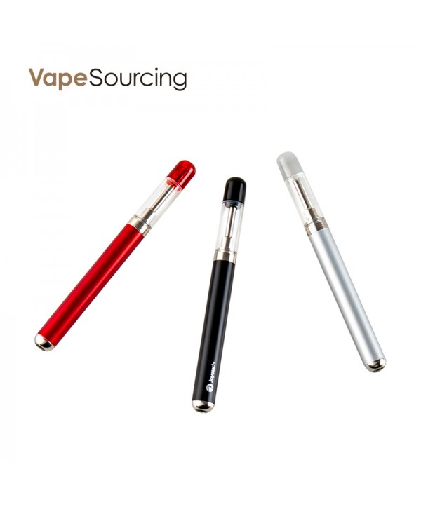 Joyetech eRoll Mac Kit 180mAh (Advanced Edition with 2000mAh PCC)