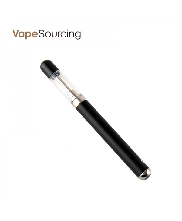 Joyetech eRoll Mac Kit 180mAh (Advanced Edition with 2000mAh PCC)