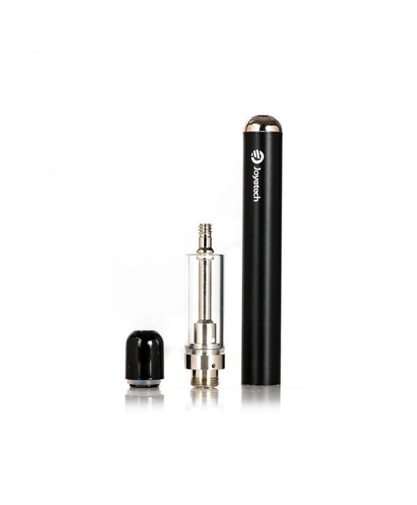 Joyetech eRoll Mac Kit 180mAh (Advanced Edition with 2000mAh PCC)