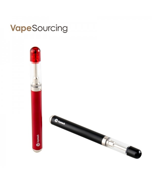 Joyetech eRoll Mac Kit 180mAh (Advanced Edition with 2000mAh PCC)