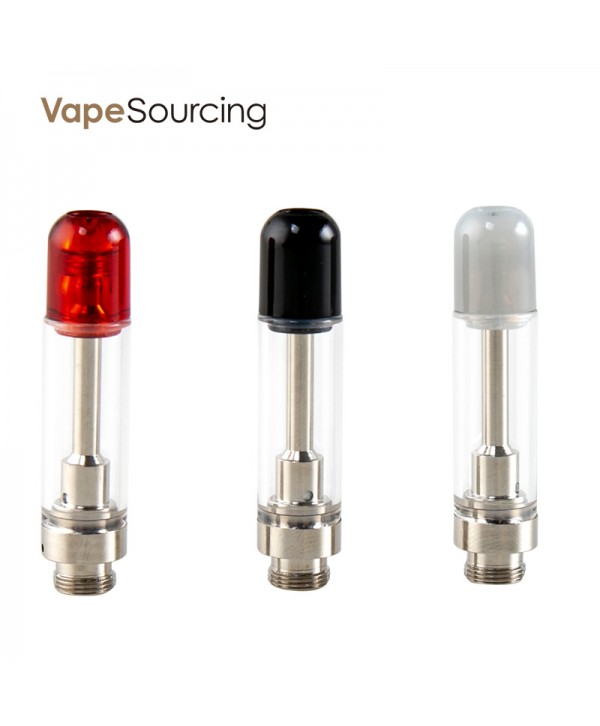 Joyetech eRoll Mac Pod Cartridge 0.55ml (5pcs/pack)