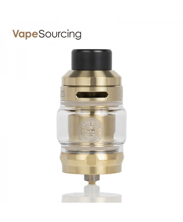 Geekvape Zeus Sub Ohm Tank 5ml