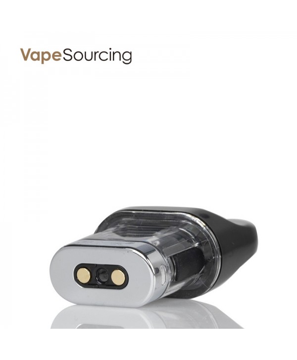 SMOK Novo 2 / 2S Pod Cartridge 2ml/1.8ml (3pcs/pack)