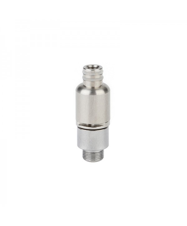 Smoant Pasito Replacement Coils & RBA