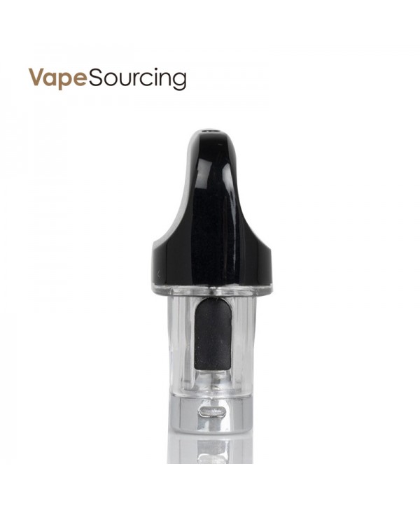 SMOK Novo 2 / 2S Pod Cartridge 2ml/1.8ml (3pcs/pack)