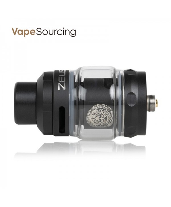 Geekvape Zeus Sub Ohm Tank 5ml