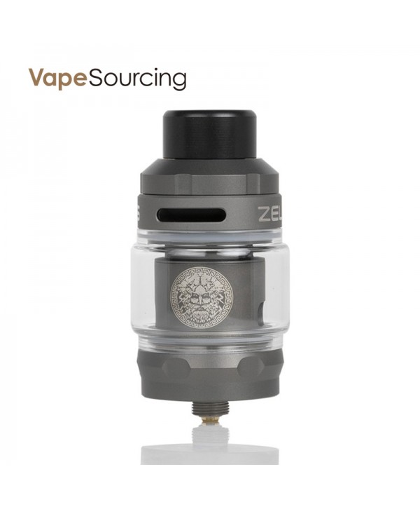 Geekvape Zeus Sub Ohm Tank 5ml