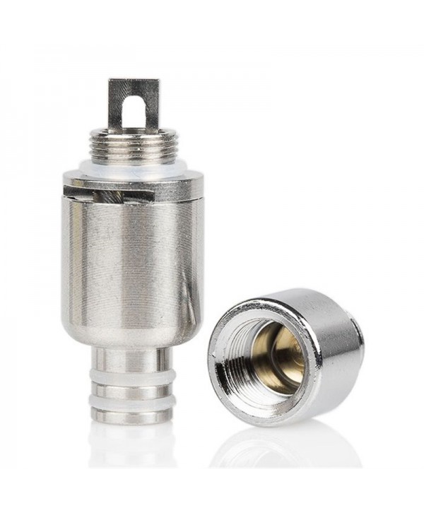 Smoant Pasito Replacement Coils & RBA