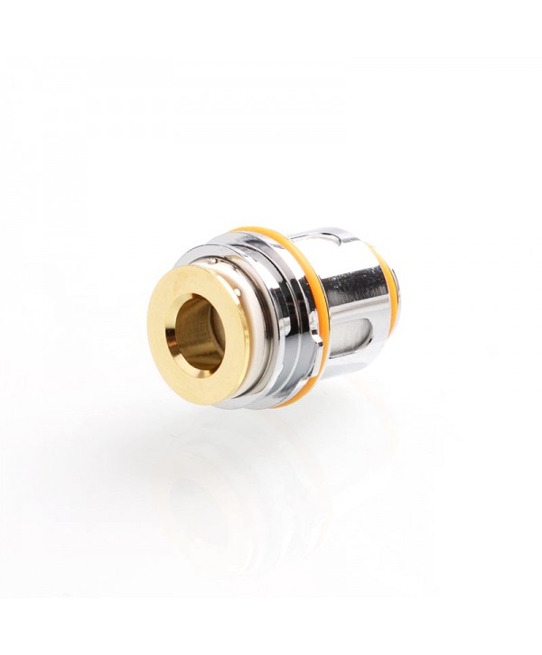 Geekvape Z Series Coils for Obelisk 120FC/Obelisk /Zeus/Aegis Max 2 Tank (5pcs/pack)