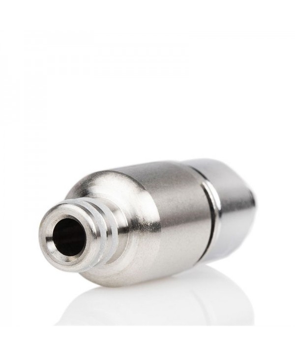 Smoant Pasito Replacement Coils & RBA