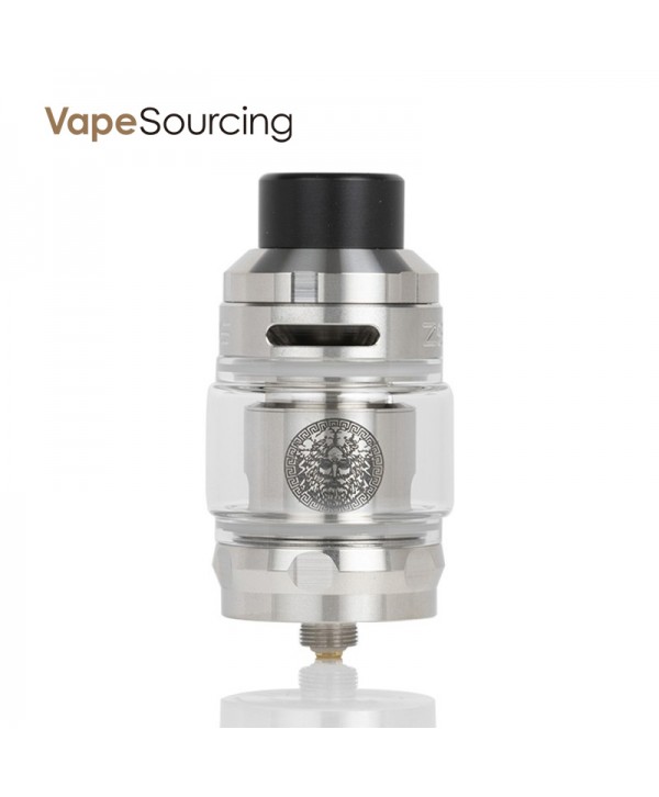 Geekvape Zeus Sub Ohm Tank 5ml