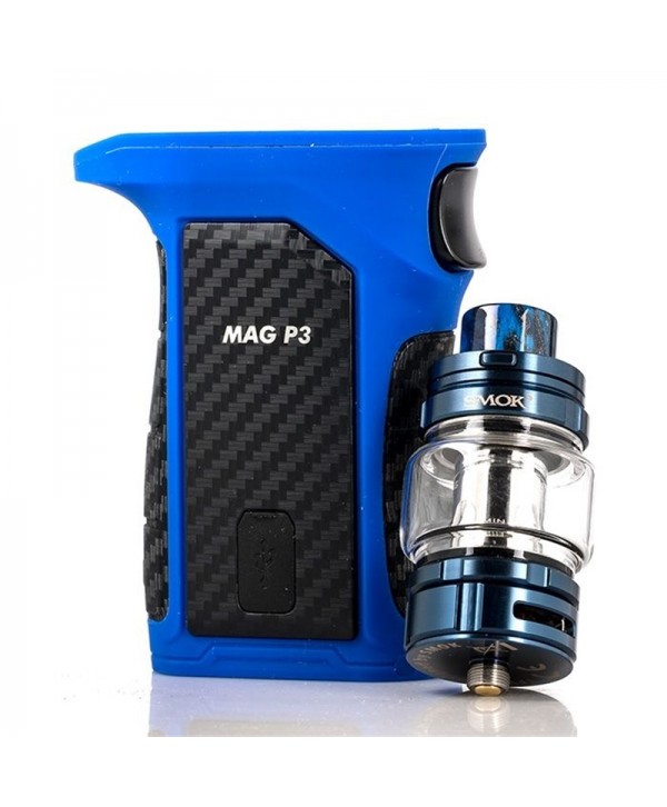 SMOK MAG P3 Kit 230W with TFV16 Tank