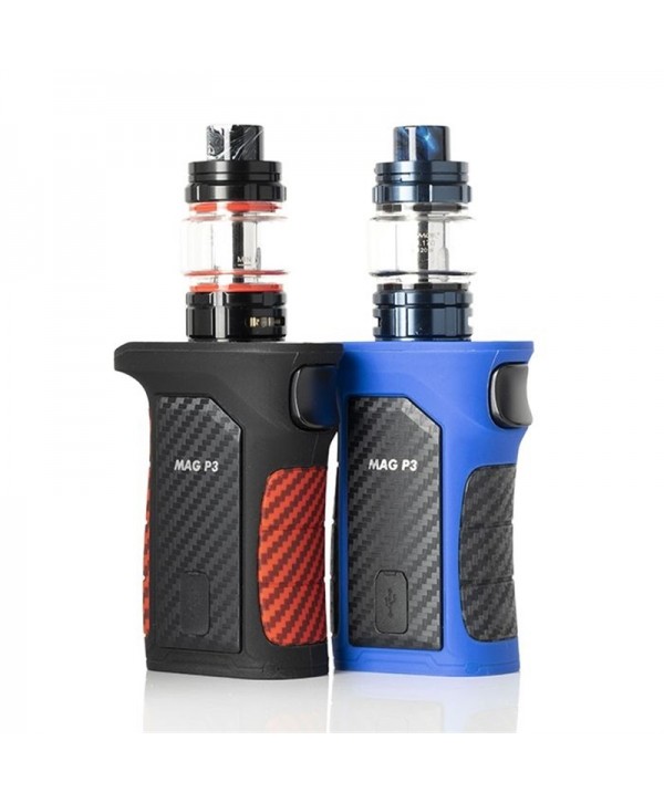 SMOK MAG P3 Kit 230W with TFV16 Tank