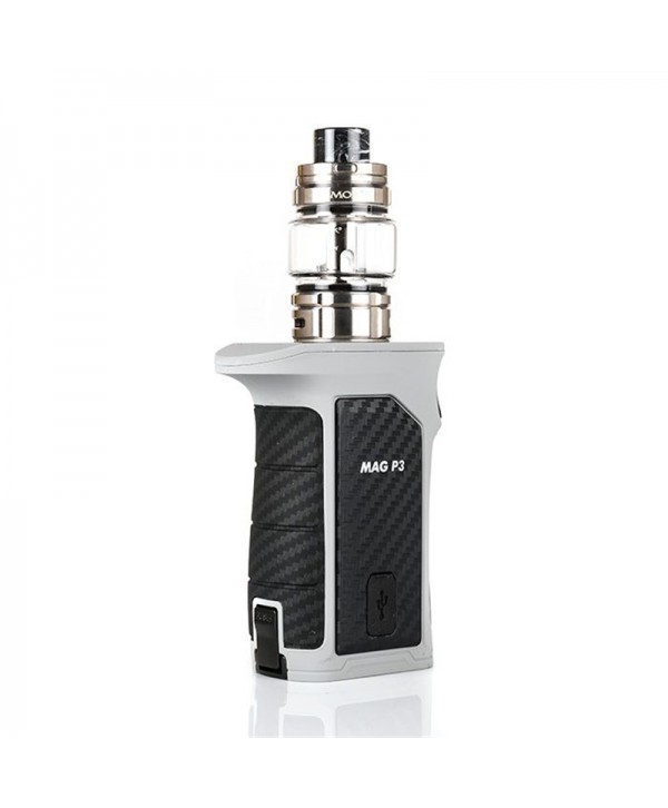 SMOK MAG P3 Kit 230W with TFV16 Tank