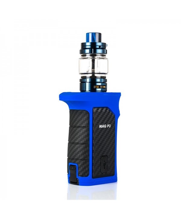 SMOK MAG P3 Kit 230W with TFV16 Tank