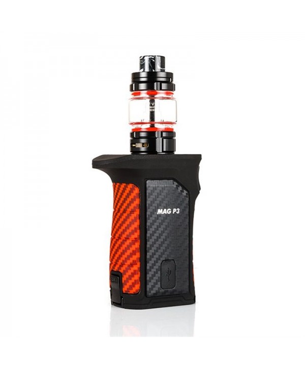 SMOK MAG P3 Kit 230W with TFV16 Tank