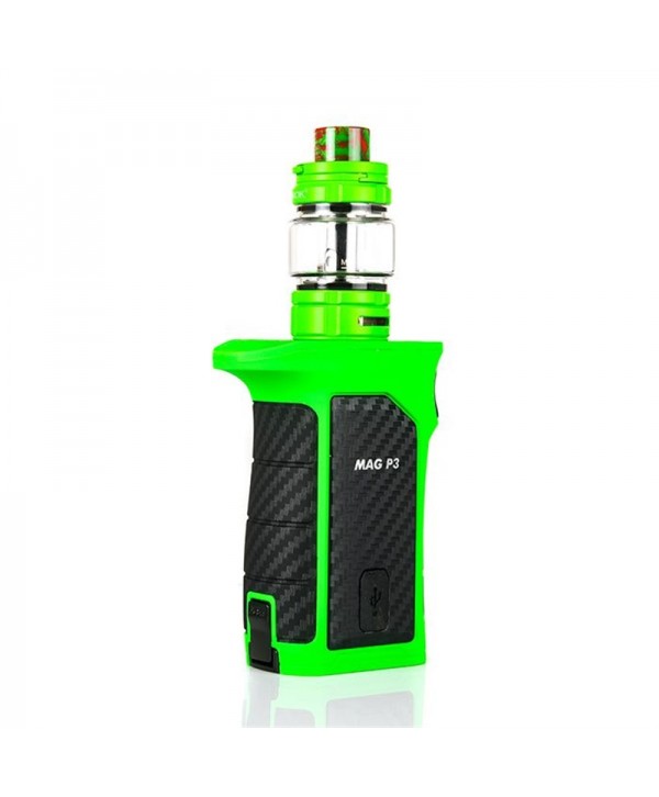 SMOK MAG P3 Kit 230W with TFV16 Tank