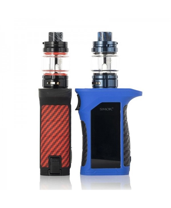 SMOK MAG P3 Kit 230W with TFV16 Tank