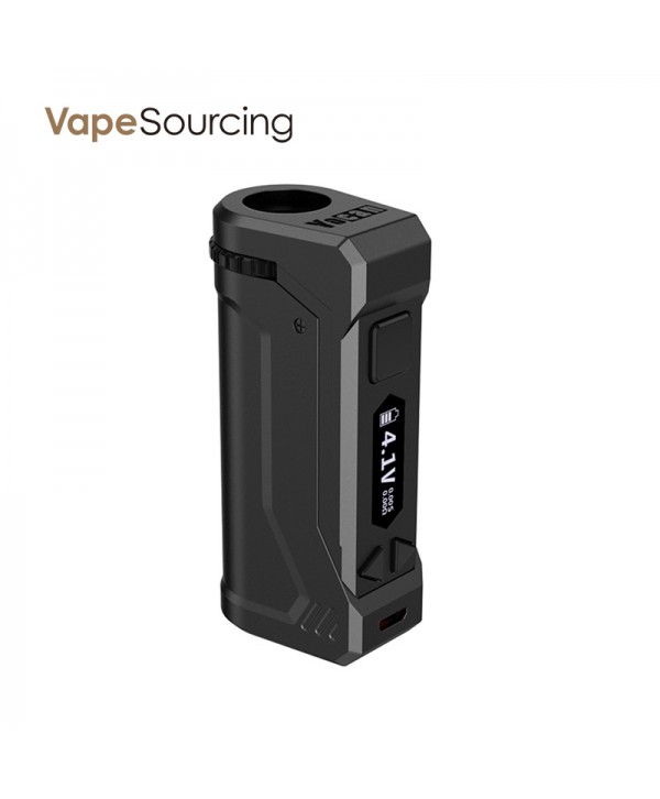 Yocan UNI Pro Vaporizer Mod 650mAh