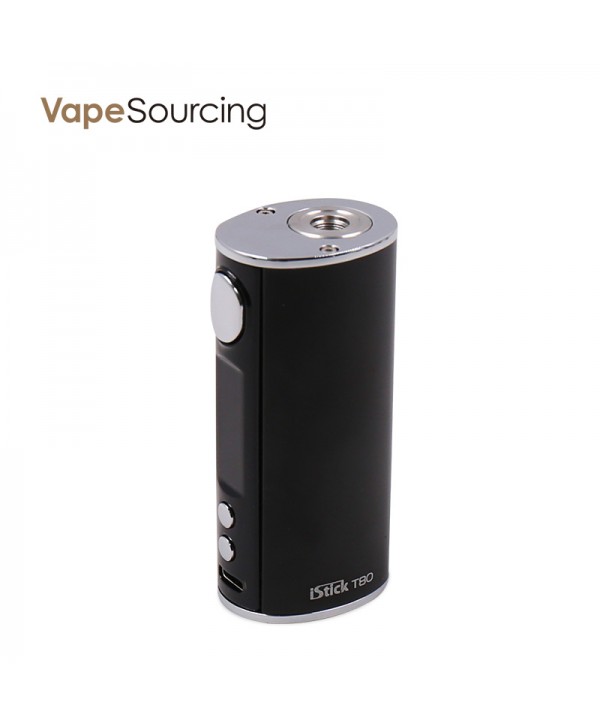 Eleaf iStick T80 Mod 80W