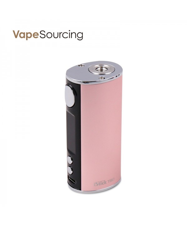 Eleaf iStick T80 Mod 80W