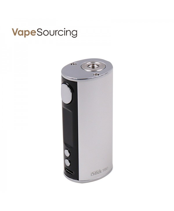 Eleaf iStick T80 Mod 80W