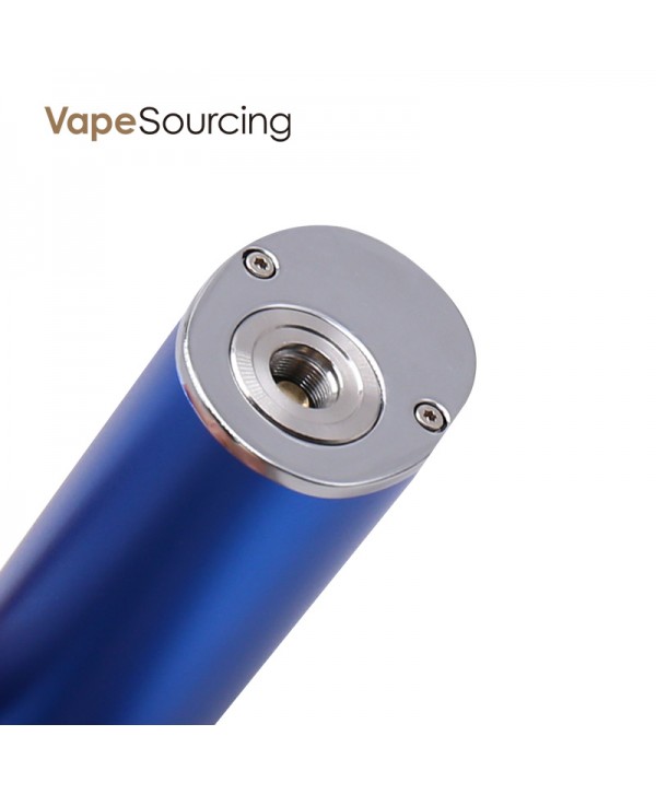 Eleaf iStick T80 Mod 80W