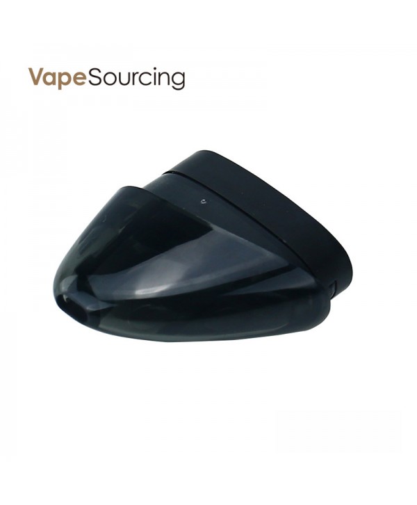 Venvii FITT-II Replacement Pods Cartridge 2ml (2pcs/pack)