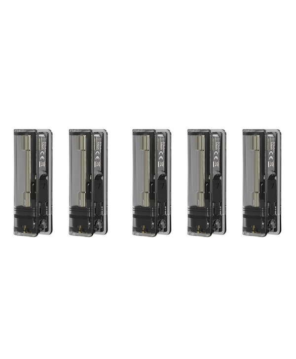 Joyetech eGrip Mini Replacement Pods Cartridge 1.3ml (5pcs/pack)