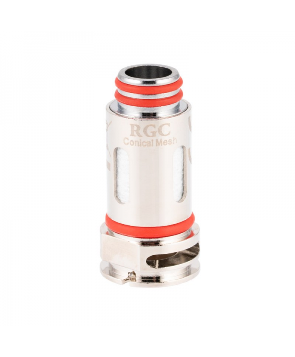 SMOK RGC Replacement Coil (5pcs/pack)