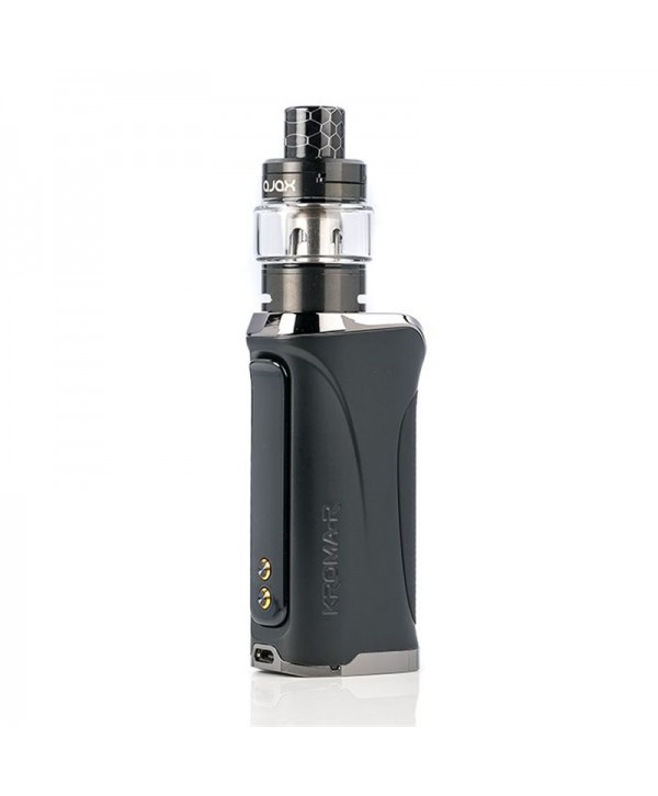 Innokin Kroma R Zlide Kit 80W