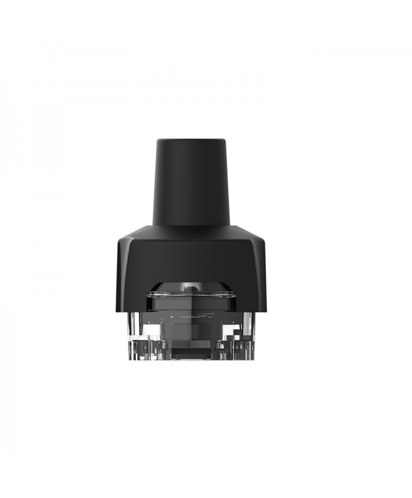 IJOY Jupiter Replacement Pod Cartridge 5ml with Coil (1pc/pack)