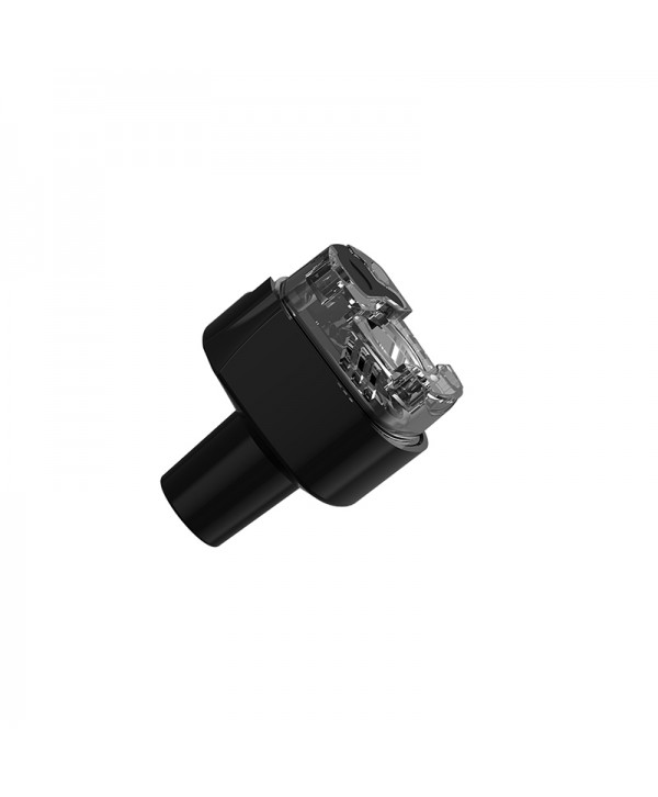 IJOY Jupiter Replacement Pod Cartridge 5ml with Coil (1pc/pack)