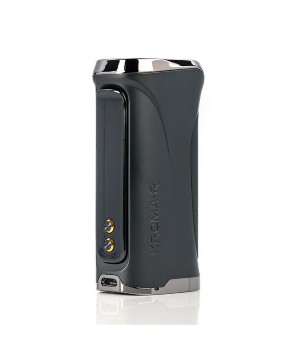 Innokin Kroma R Box Mod 80W