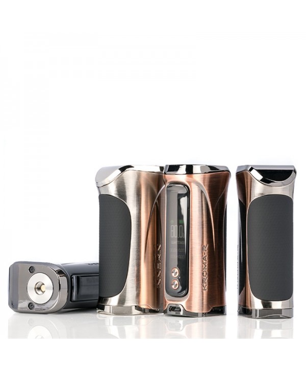 Innokin Kroma R Box Mod 80W