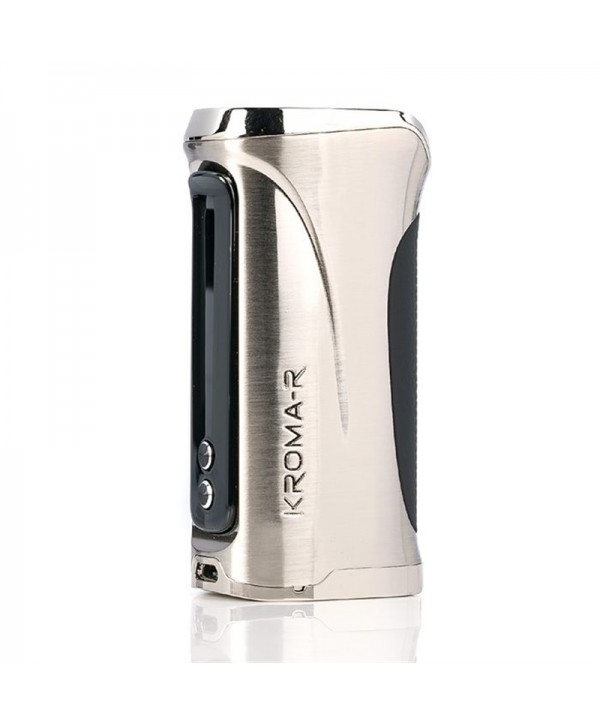 Innokin Kroma R Box Mod 80W