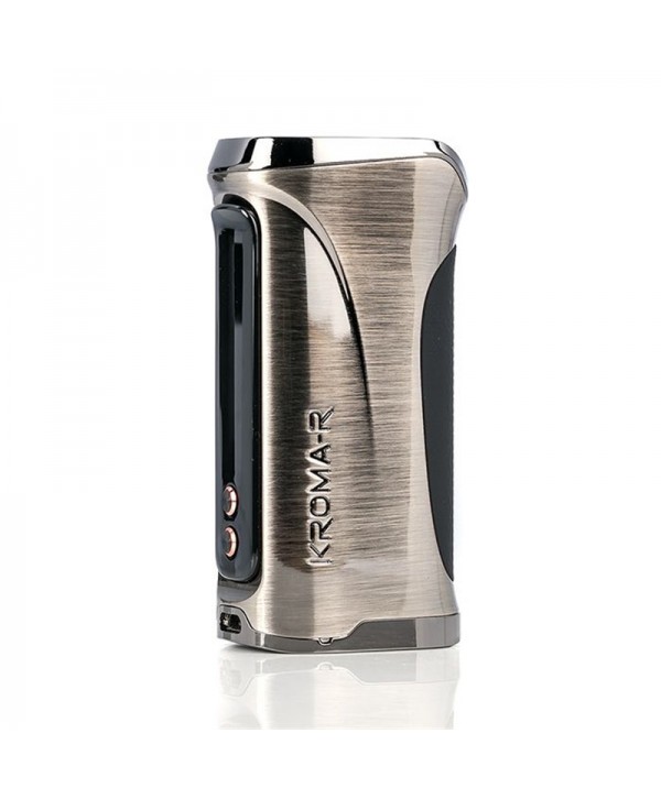 Innokin Kroma R Box Mod 80W