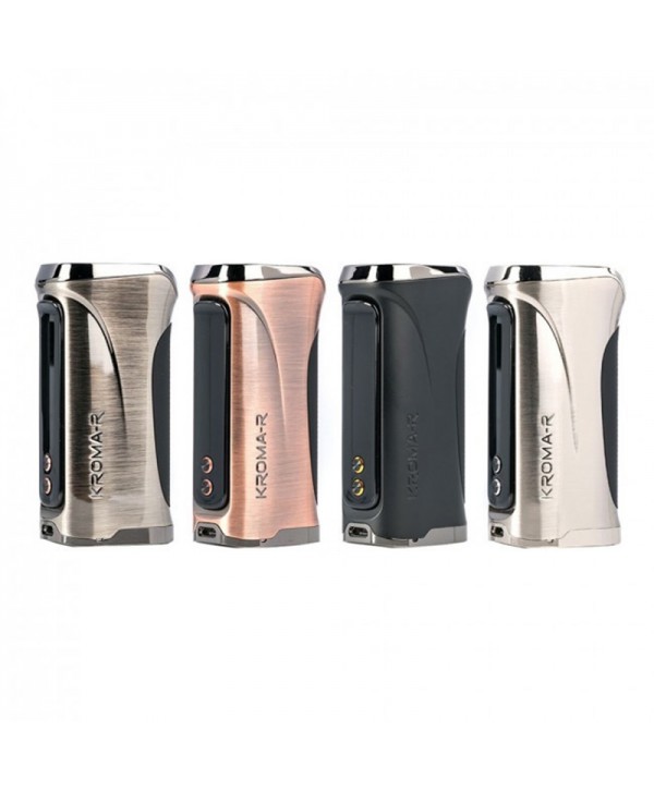 Innokin Kroma R Box Mod 80W