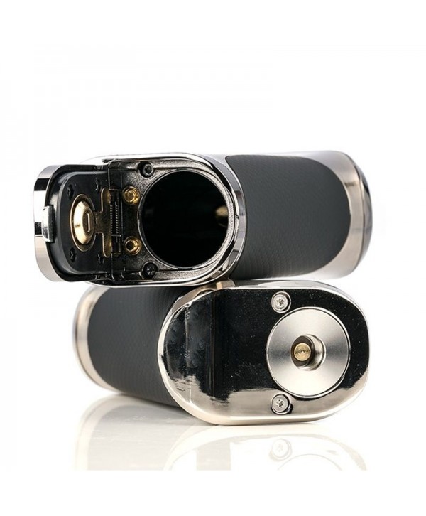 Innokin Kroma R Box Mod 80W